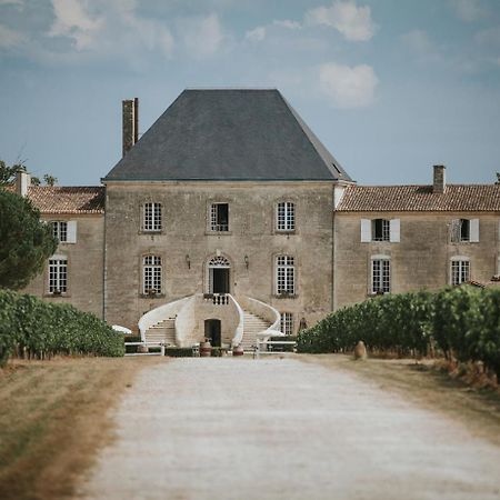 Chateau Des Arras Otel Saint-Gervais  Dış mekan fotoğraf